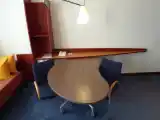 Executive Double Suite