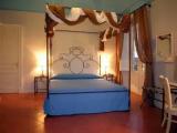 1 Bedroom Superior Triple room with pool view