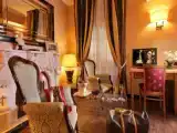 Single Suite