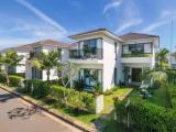 3 Bedrooms Villa