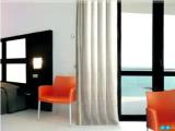 Junior Suite with balcony and with sea view