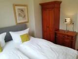Double Junior Suite
