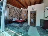 Basement Apartment