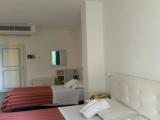 1 Bedroom Economy Double room