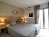 Standard Double room seafront
