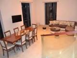 3 Bedrooms Villa