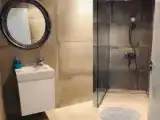 3 Bedrooms Apartment with balcony