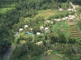 2 Bedrooms Double Duplex Villa with river view