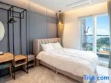 Grand Suite