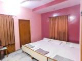 1 Bedroom Premium Triple room with city view
