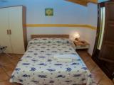 Classic Single room