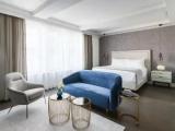 Double Junior Suite