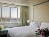 Prestige Suite