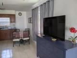 1 Bedroom Double Apartment