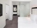 The Townhouse