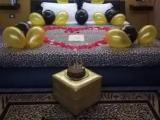 Grand Suite