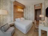 Premium Terrace Double room