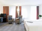 Executive Twin room