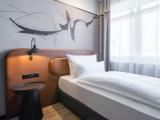 Classic Single room