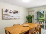2 Bedrooms Superior Cottage with balcony