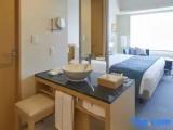 Premier Double room