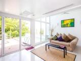 3 Bedrooms Villa