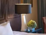 Resort superior Double room
