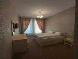 Business room