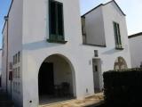 1 Bedroom Apartment with pool view