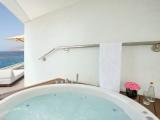 Royal Double Suite