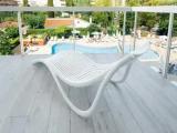 Premium Triple Apartment