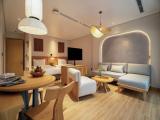 Twin Studio
