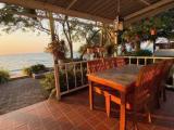 2 Bedrooms Family Suite with sea view