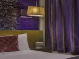 Wonderful Double room