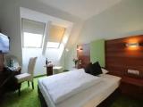 Business Single room