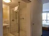 Comfort Double room with sea view