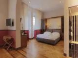 Luxury Double Studio