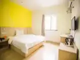 Business room