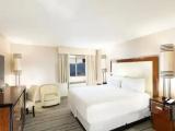 Double room Marina View