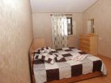 Grand room