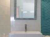 Junior Suite with sea view