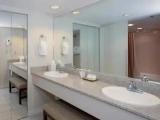 Superior Double room with park view