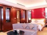 Business Suite