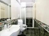 Superior Double room with view