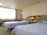Business room