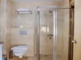 Double Family Suite
