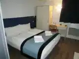 Run of House