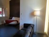 Luxury Suite