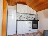 Classic Double Apartment