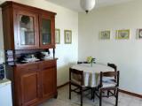 Double Apartment